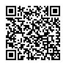 モバイルでこのページを閲覧する