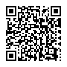 モバイルでこのページを閲覧する