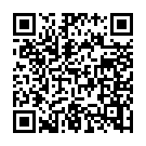 モバイルでこのページを閲覧する