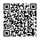 モバイルでこのページを閲覧する