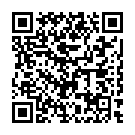 モバイルでこのページを閲覧する