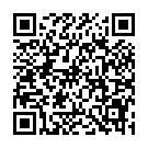 モバイルでこのページを閲覧する