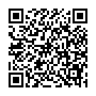 モバイルでこのページを閲覧する