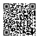 モバイルでこのページを閲覧する