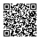 モバイルでこのページを閲覧する