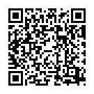 モバイルでこのページを閲覧する