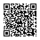 モバイルでこのページを閲覧する