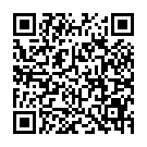 モバイルでこのページを閲覧する