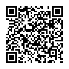 モバイルでこのページを閲覧する