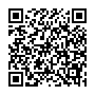 モバイルでこのページを閲覧する