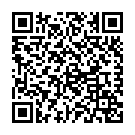 モバイルでこのページを閲覧する