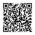 モバイルでこのページを閲覧する