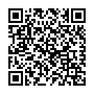 モバイルでこのページを閲覧する