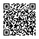 モバイルでこのページを閲覧する