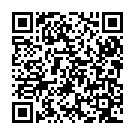 モバイルでこのページを閲覧する