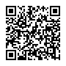 モバイルでこのページを閲覧する