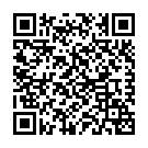 モバイルでこのページを閲覧する