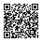 モバイルでこのページを閲覧する