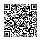 モバイルでこのページを閲覧する