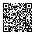 モバイルでこのページを閲覧する