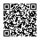 モバイルでこのページを閲覧する