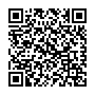 モバイルでこのページを閲覧する