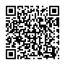 モバイルでこのページを閲覧する