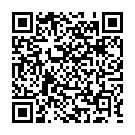 モバイルでこのページを閲覧する