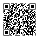 モバイルでこのページを閲覧する