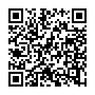 モバイルでこのページを閲覧する