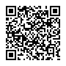 モバイルでこのページを閲覧する