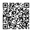 モバイルでこのページを閲覧する