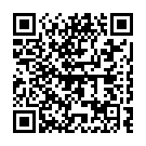 モバイルでこのページを閲覧する