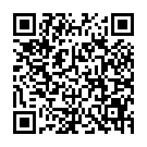 モバイルでこのページを閲覧する