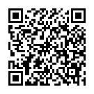 モバイルでこのページを閲覧する