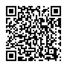 モバイルでこのページを閲覧する