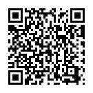 モバイルでこのページを閲覧する