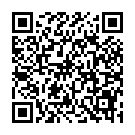 モバイルでこのページを閲覧する