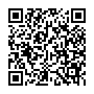 モバイルでこのページを閲覧する