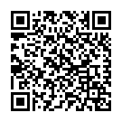 モバイルでこのページを閲覧する