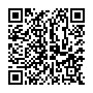 モバイルでこのページを閲覧する