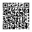 モバイルでこのページを閲覧する