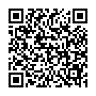 モバイルでこのページを閲覧する