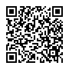 モバイルでこのページを閲覧する