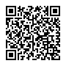 モバイルでこのページを閲覧する