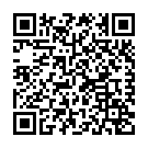 モバイルでこのページを閲覧する