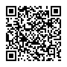 モバイルでこのページを閲覧する