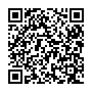 モバイルでこのページを閲覧する