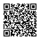 モバイルでこのページを閲覧する