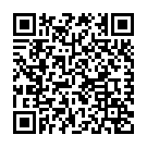 モバイルでこのページを閲覧する